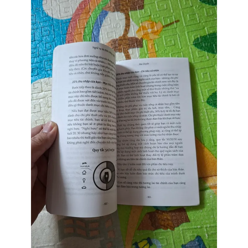 Nghề Tự Do Thời Công Nghệ 973152