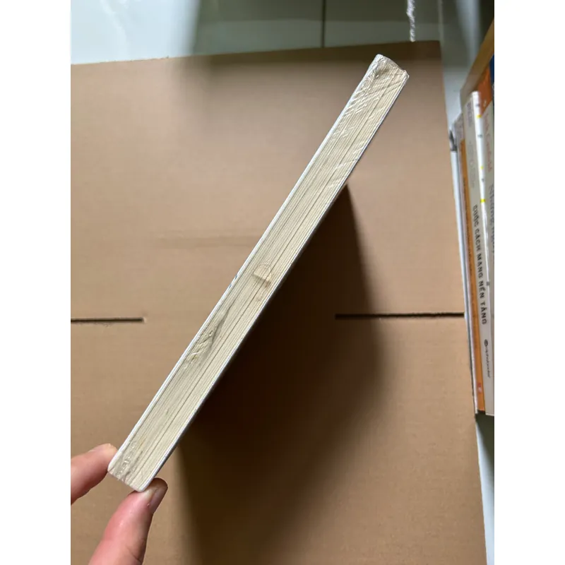 Đối mặt với tư bản - Philip Lotler 740483