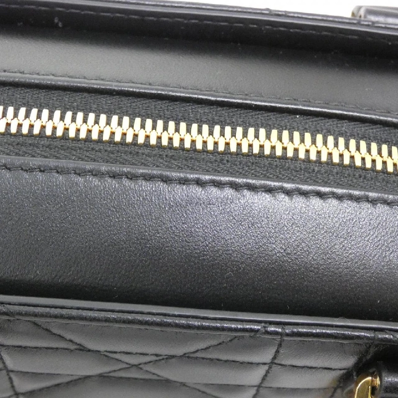 Túi Christian Dior My Dior S3302UNMU 619114