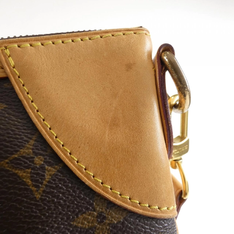 Túi Louis Vuitton Monogram Odeon GM M56388 614933