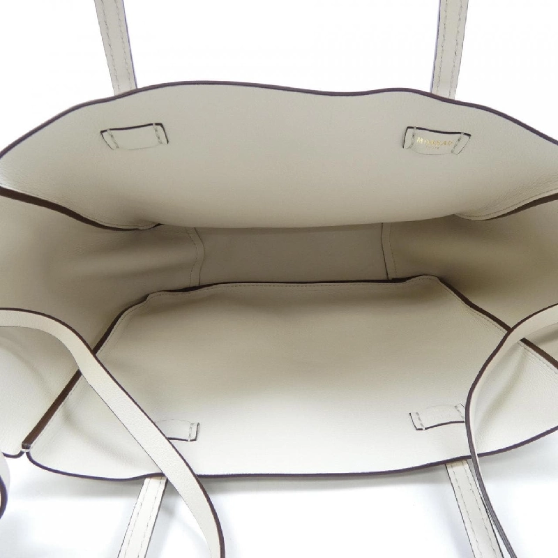 【Khuyến mãi】Túi MOREAU PARIS 659691