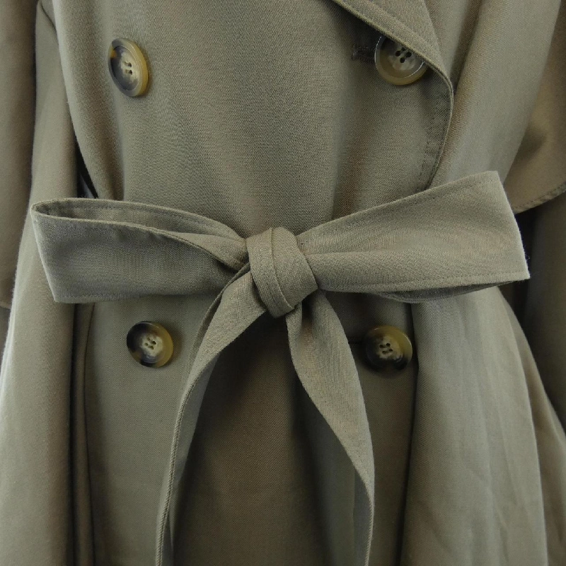 【Mã giảm giá】Áo khoác ENFOLD 642011