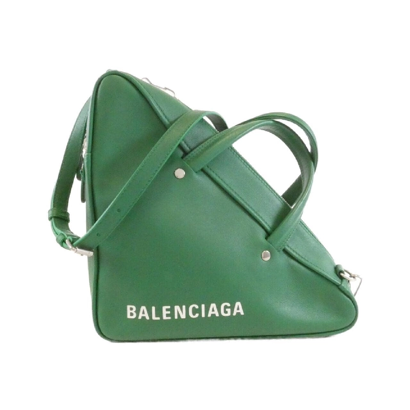 Balenciaga Triangle Duffle 476975 C8K02 Túi - Hàng hiệu Chính hãng 770776