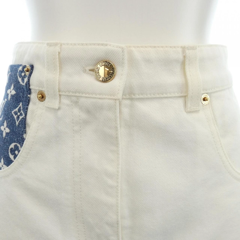 Váy LOUIS VUITTON 651777