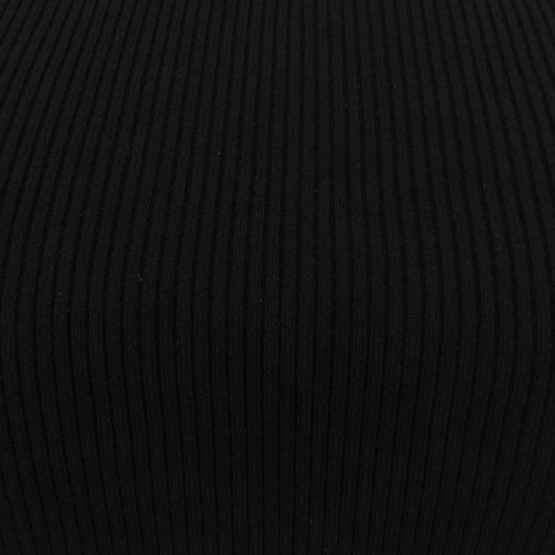 セリーヌ CELINE Top - Hàng hiệu Chính hãng 826720