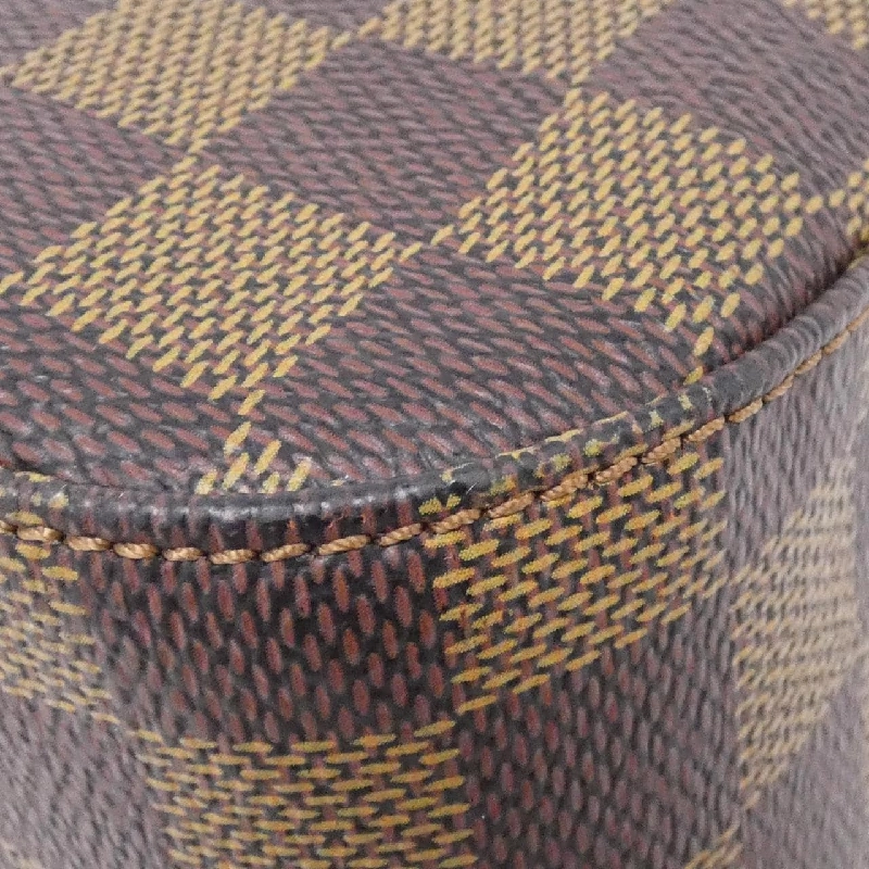 Túi xách vai Louis Vuitton Damier Looping GM N51144 - Hàng hiệu Chính hãng 769037