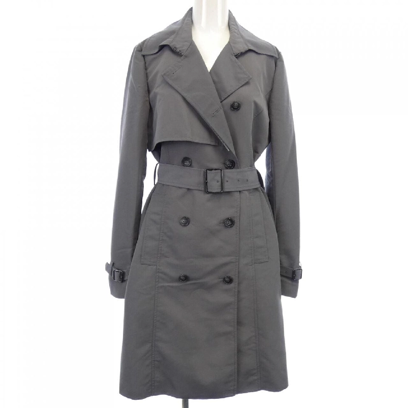 Áo khoác theory - Hàng hiệu Authentic 823542