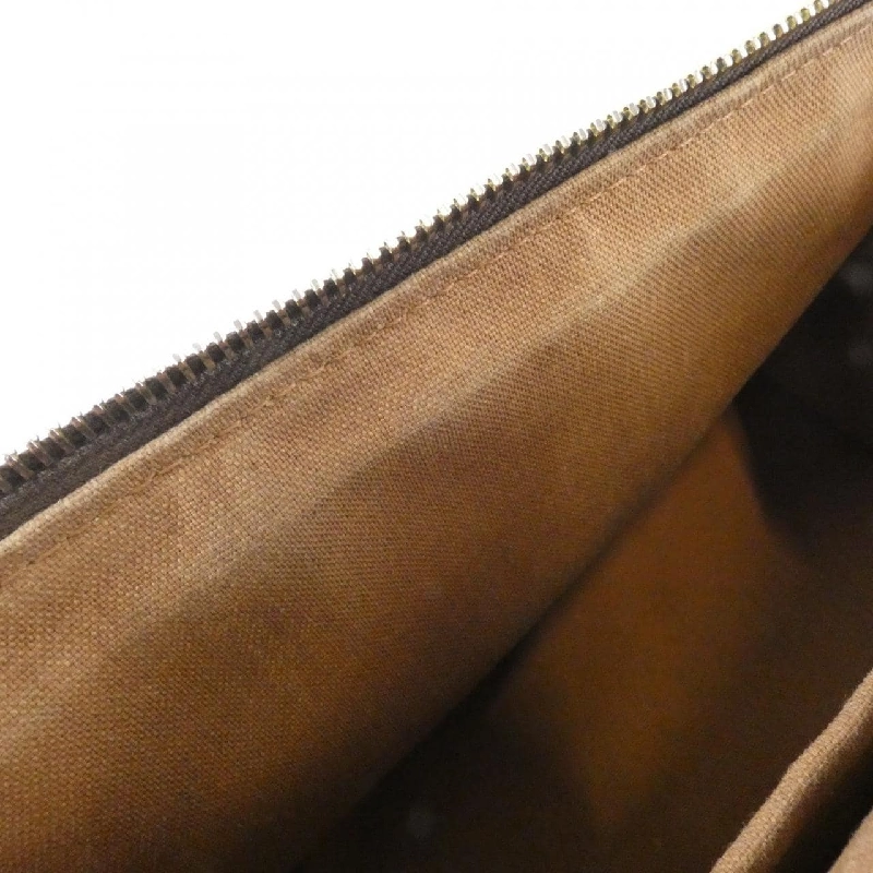 Túi xách Louis Vuitton Monogram Popincourt M40009 - Hàng hiệu Chính hãng 771334