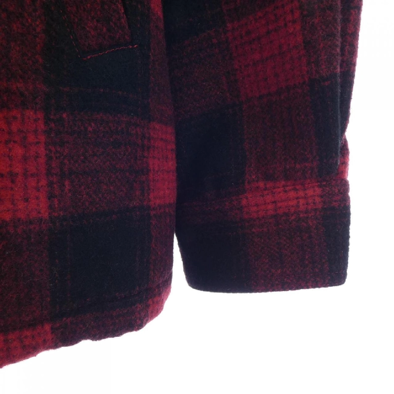 KAVU Jacket - Hàng hiệu Authentic 894554