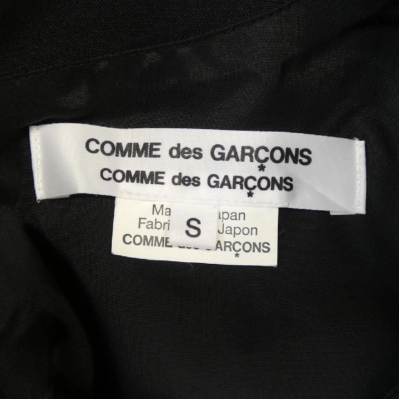 COMME des GARCONS RN-O005 Đầm - Hàng hiệu Chính hãng 809778