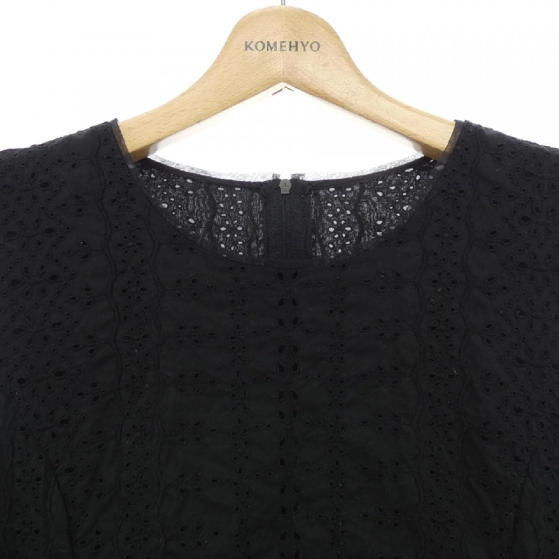 Foxy FOXEY 45173 Đầm - Hàng hiệu Chính hãng 814824