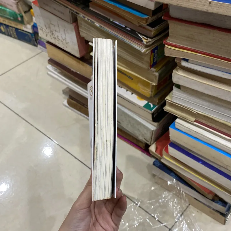 Đừng Nhạt Nữa♟️ 750617