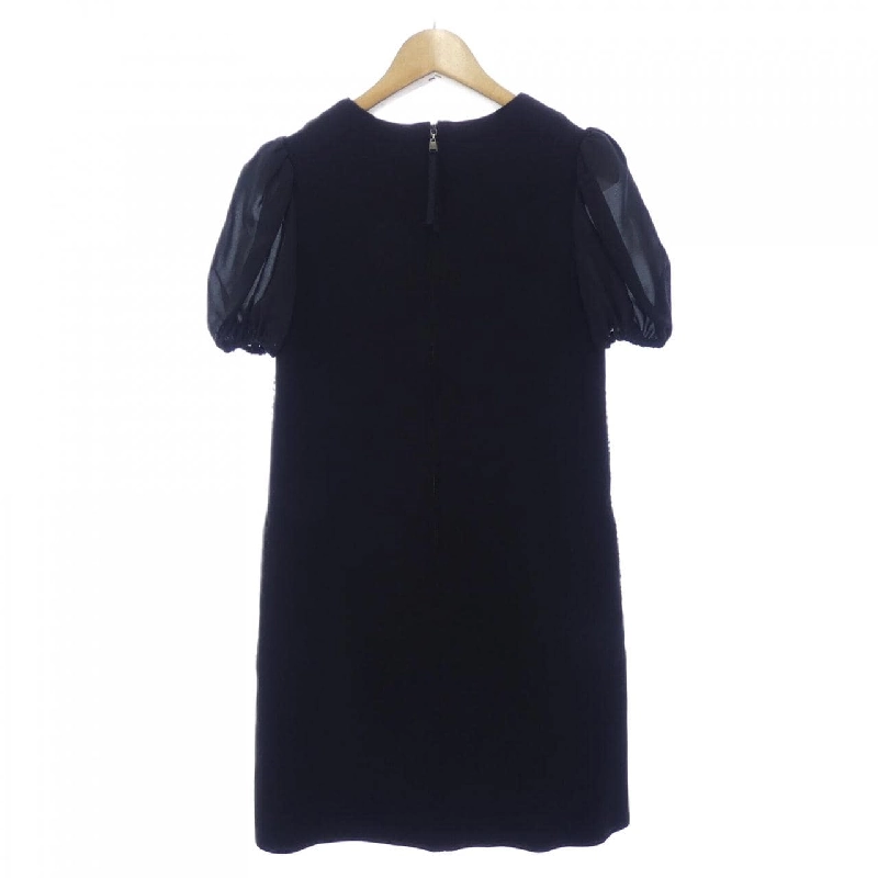 Foxey FOXEY 33005 Đầm 648501