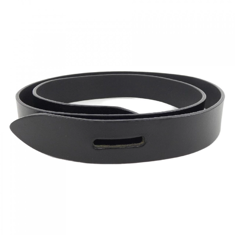 Thắt lưng ISABEL MARANT - Hàng hiệu Authentic 834772