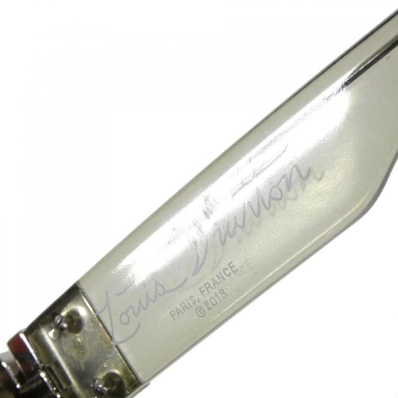 Louis Vuitton 1.1 triệu phú Z1971E Kính mát - Hàng hiệu Chính hãng 807887