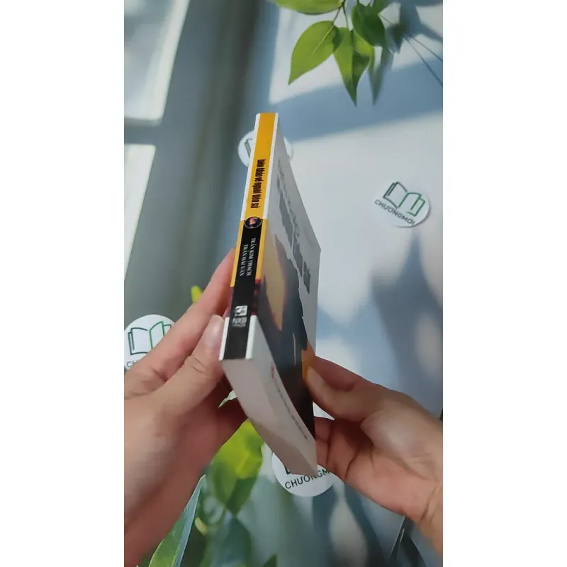 Biên Khảo Về Người Tiền Sử - Trần Kim Thạch & Trần Hải Vân 970260