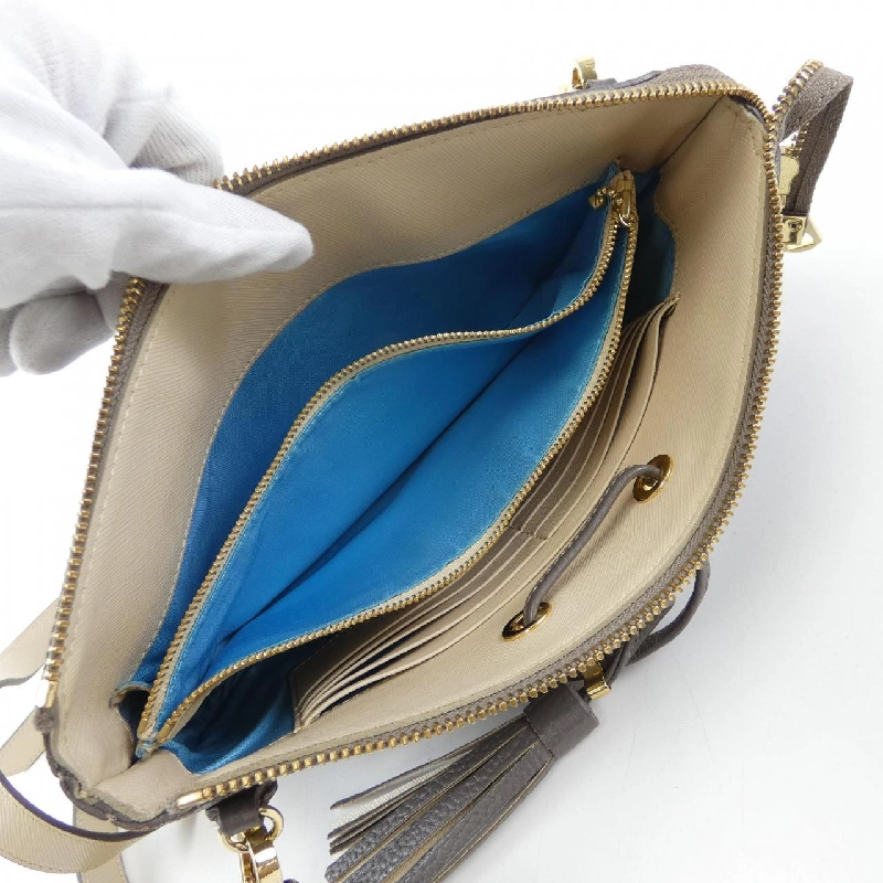 【Mã giảm giá】Túi ADMJ 661701