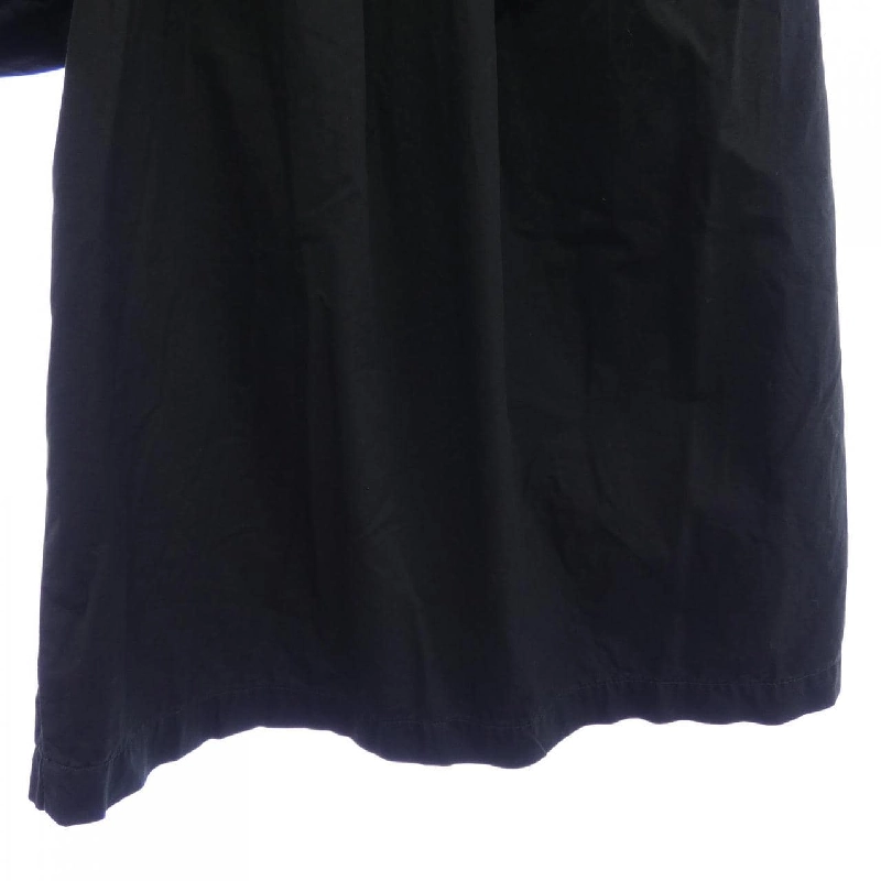 HARVESTY A21501-23 Quần - Hàng hiệu Chính hãng 817180