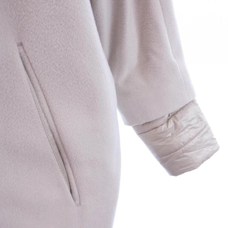 【Mã giảm giá】Áo khoác Herno 642018