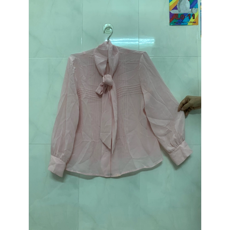 Thời trang nữ 537128