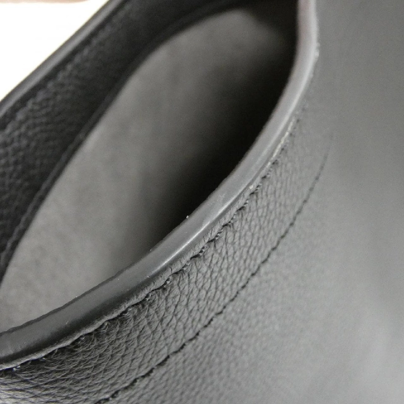 Túi Fendi Go To Shopper E/W 7VA610 ARD9 - Hàng hiệu Chính hãng 771656