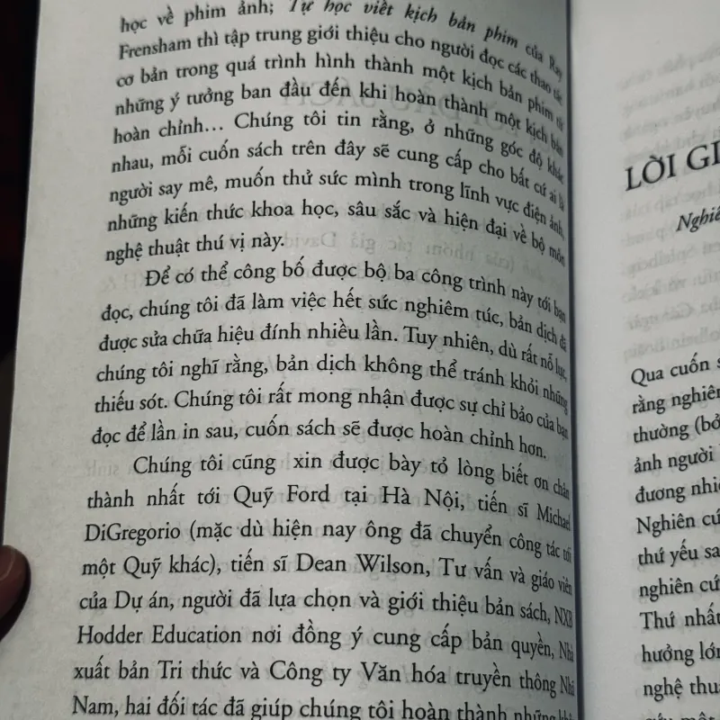 Nghiên cứu phim 996396