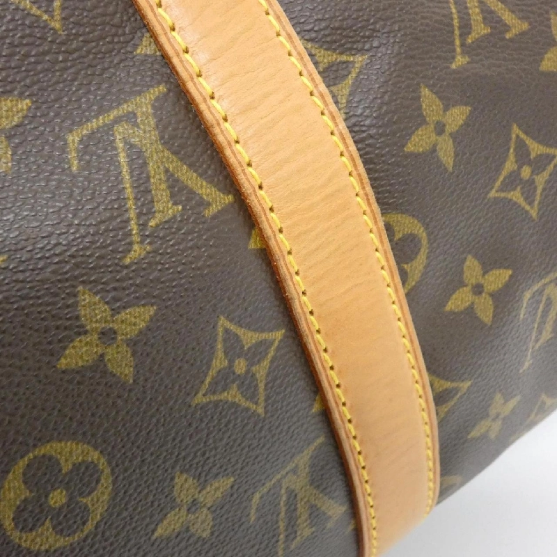 Túi du lịch Louis Vuitton Monogram Keepall 50cm M41426 615213