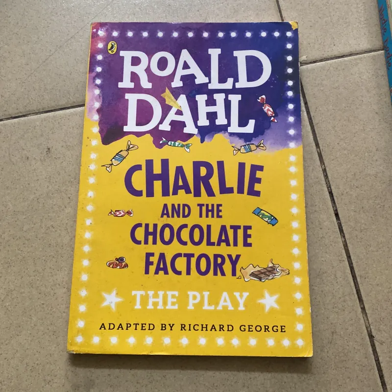 Sách ngoại văn 1004478