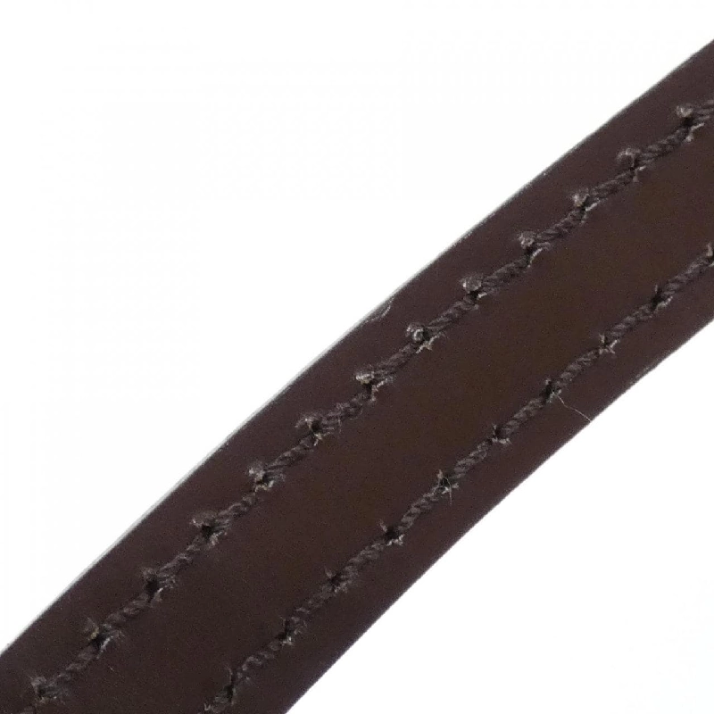 Túi đeo vai Louis Vuitton Damier Eva N55213 608634