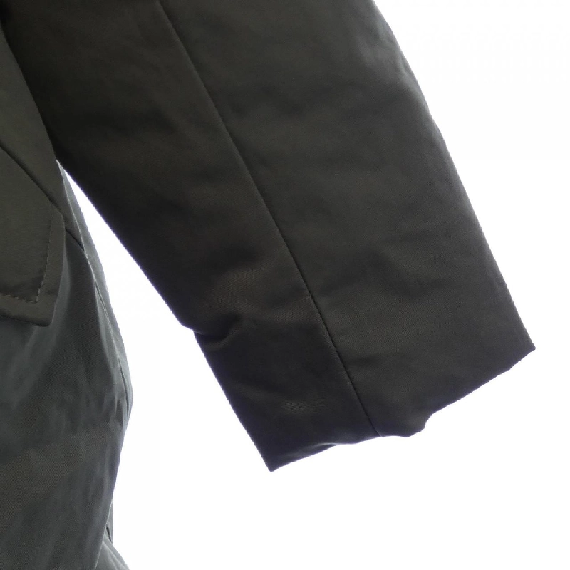 Áo khoác lông vũ Max Mara weekend 638802