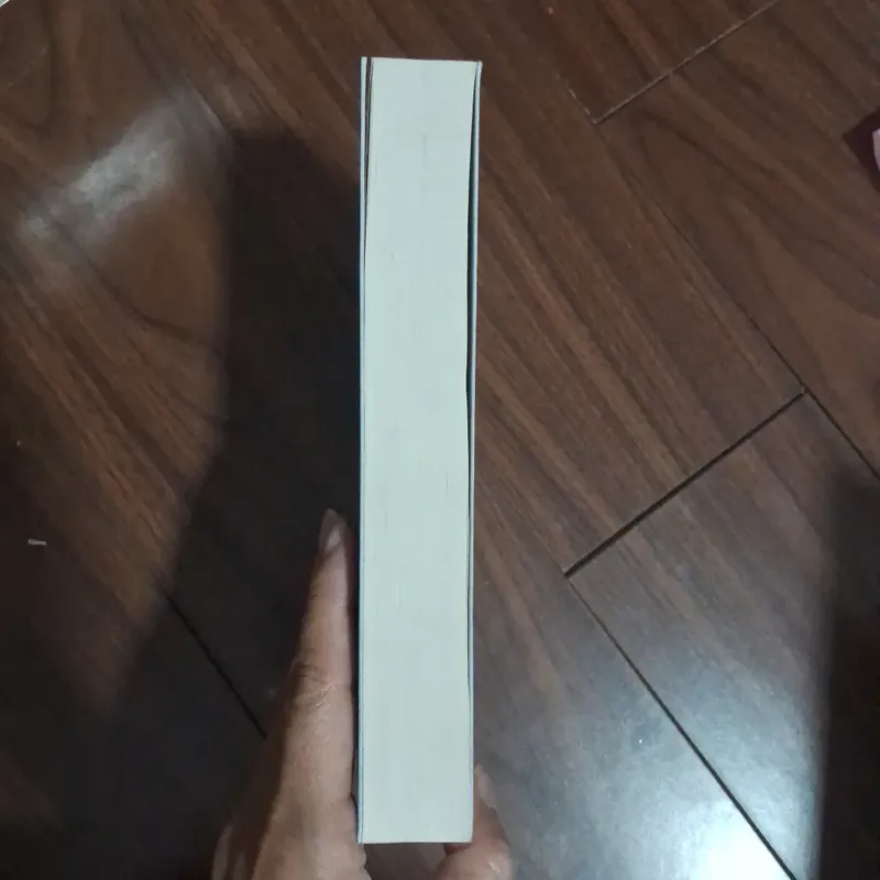 Em không vào địa ngục thì ai vào? 706559