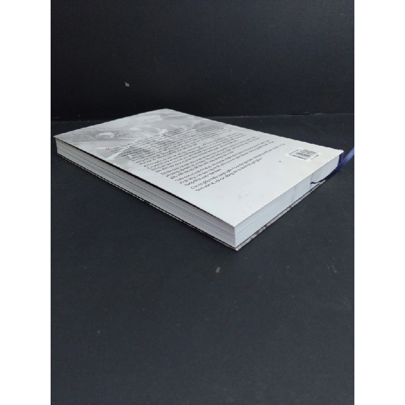 Tôi được sống Nguyễn Ngọc Hiến mới 90% bẩn nhẹ 2022 HCM.ASB0911 448081