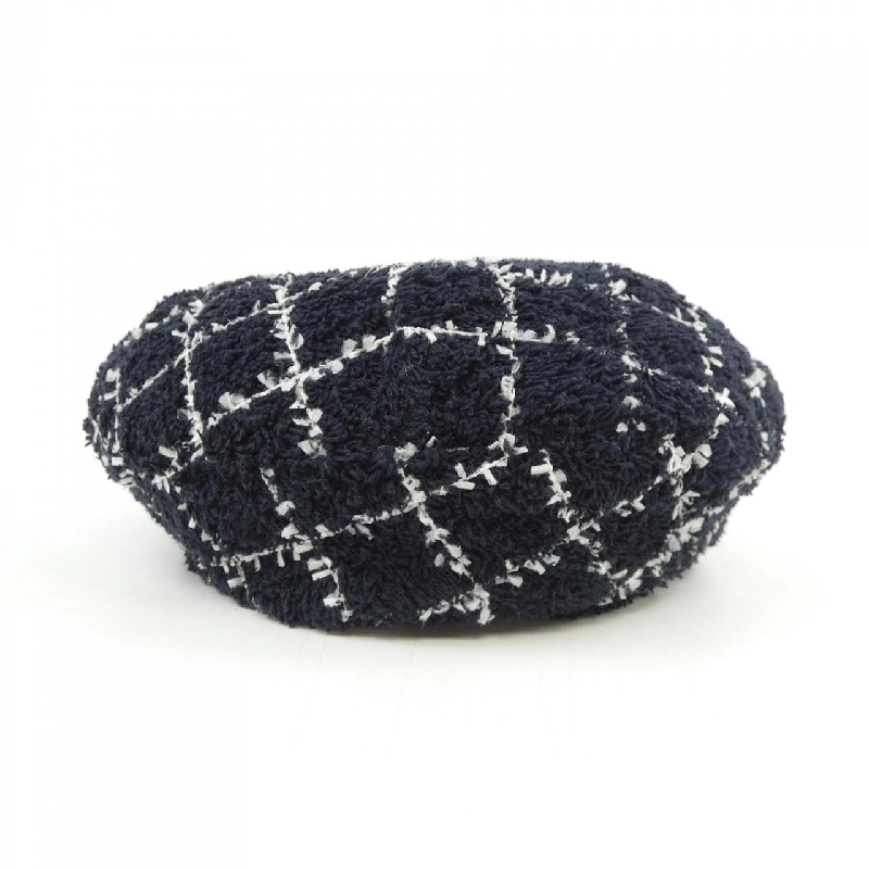 Mũ CHANEL - Hàng hiệu Authentic 834580