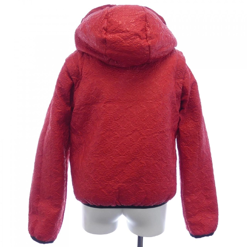 Áo khoác LOUIS VUITTON - Hàng hiệu Chính hãng 825591