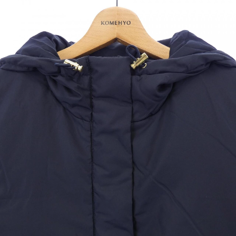 Áo khoác lông vũ TONAL - Hàng hiệu Authentic 817275