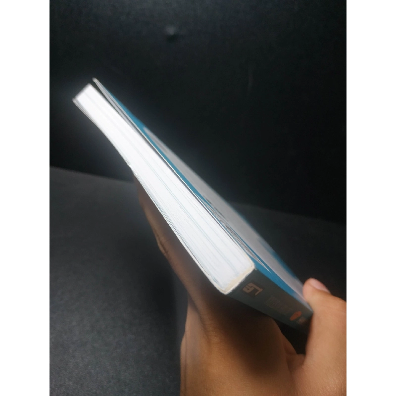 Nuôi một em bé "Trộm vía" nhàn tênh 2020 - Quỳnh In Seoul new 90% HCM2207 437127