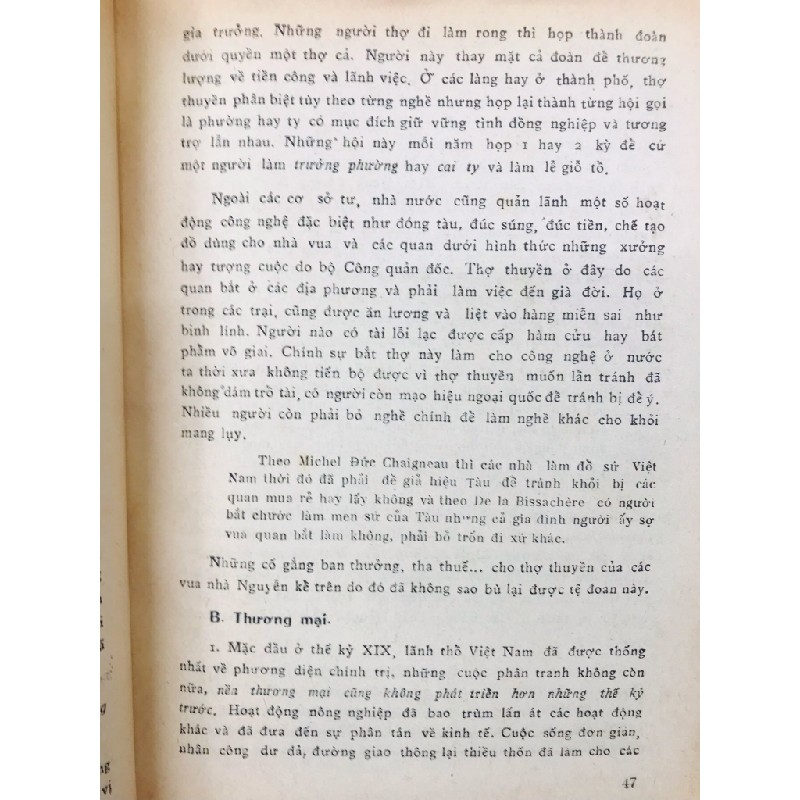 Sử học lớp 11 - Phạm Cao Dương & Nguyễn Khắc Ngữ 124764