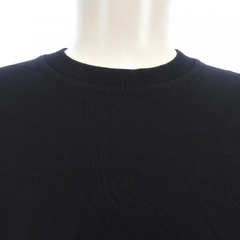 Áo thun GIVENCHY - Hàng hiệu Authentic 902010