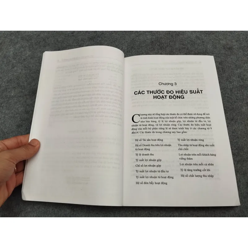 CÁC CÔNG THỨC VÀ HỆ SỐ KINH DOANH 937201