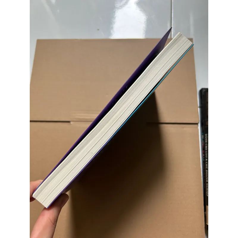 7 ngày Affiliate - Thành thạo tiếp thị liên kết trong 7 ngày - Cấn Mạnh Linh 747016