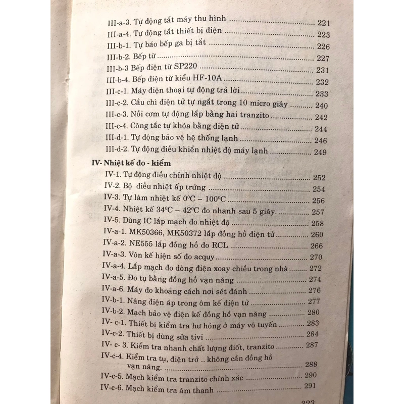MẠCH ĐIỆN THỰC DỤNG 474845
