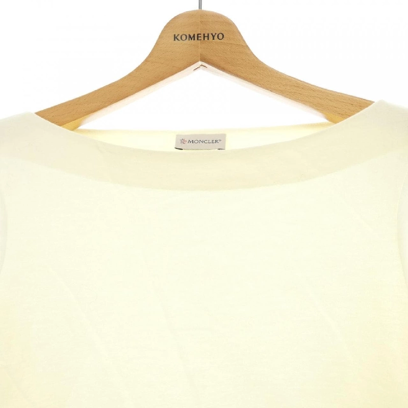 MONCLER 10938560100 Đầm - Hàng hiệu Chính hãng 811193