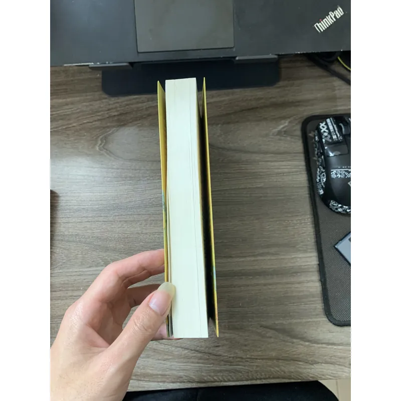 Nam hoa kinh - Trang Tử 737898