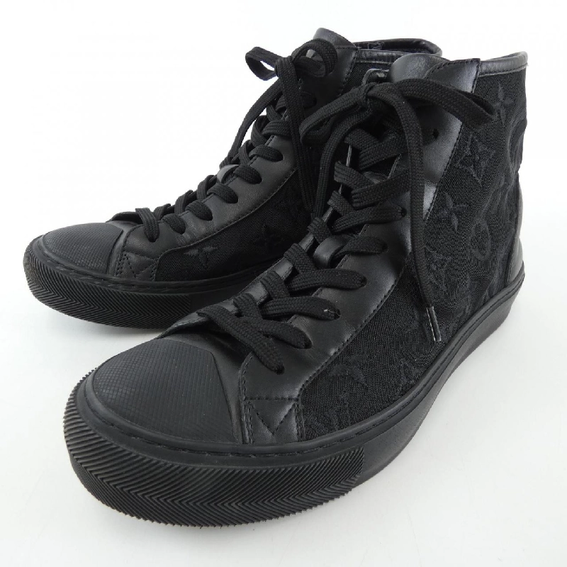 Giày thể thao LOUIS VUITTON - Hàng hiệu Chính hãng 905259