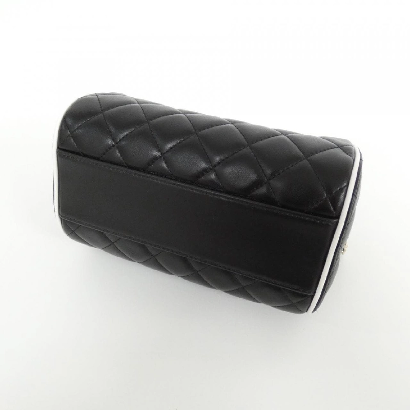 Chanel AP4515 Túi xách dây chuyền 627304