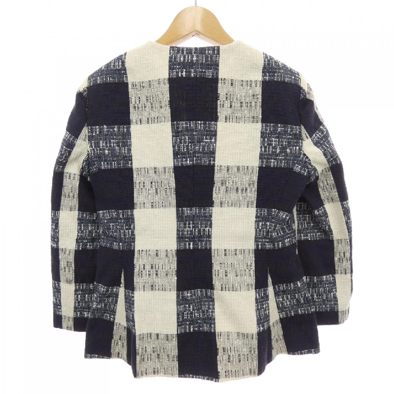 Max & Co Jacket - Hàng hiệu Authentic 810355