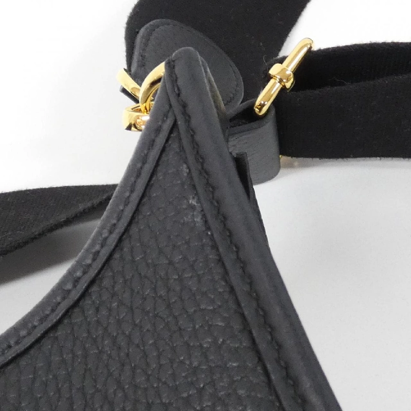 Túi xách vai Hermès Évelyne 3 PM 056277CC - Hàng hiệu Chính hãng 767614