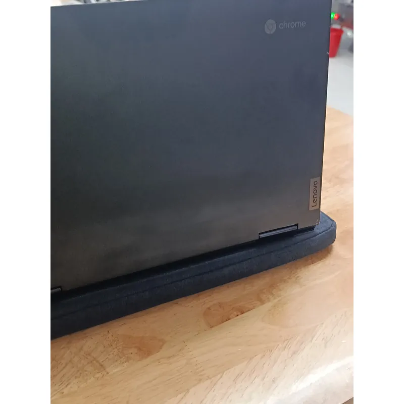 Laptop ThinkPad yoga C13  713178