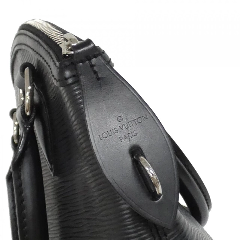 Túi Louis Vuitton Epi Lockit M42292 616656