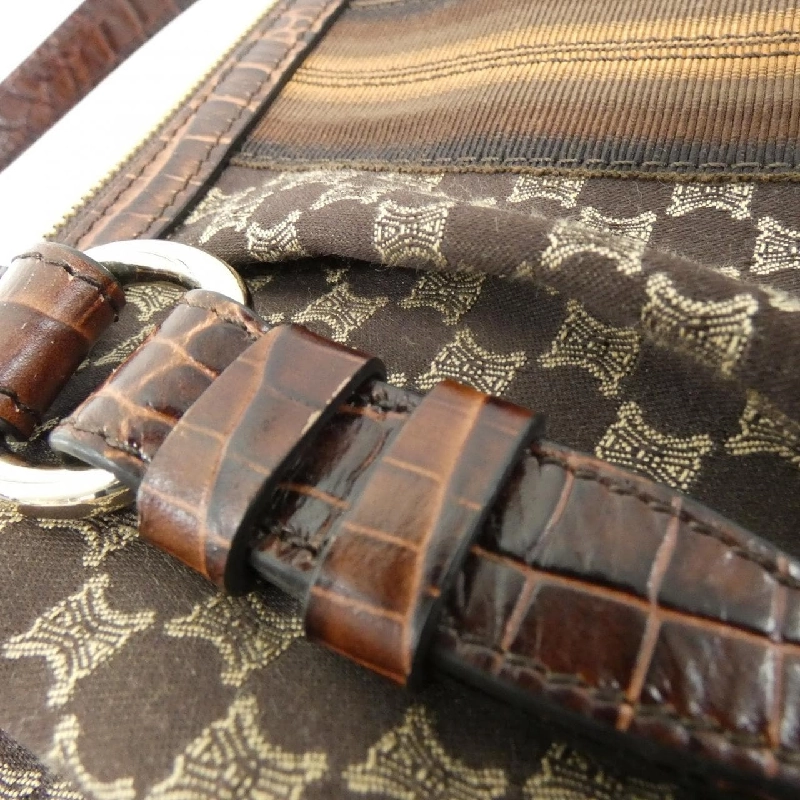 【Vintage】Túi Celine 162822BLR 617286